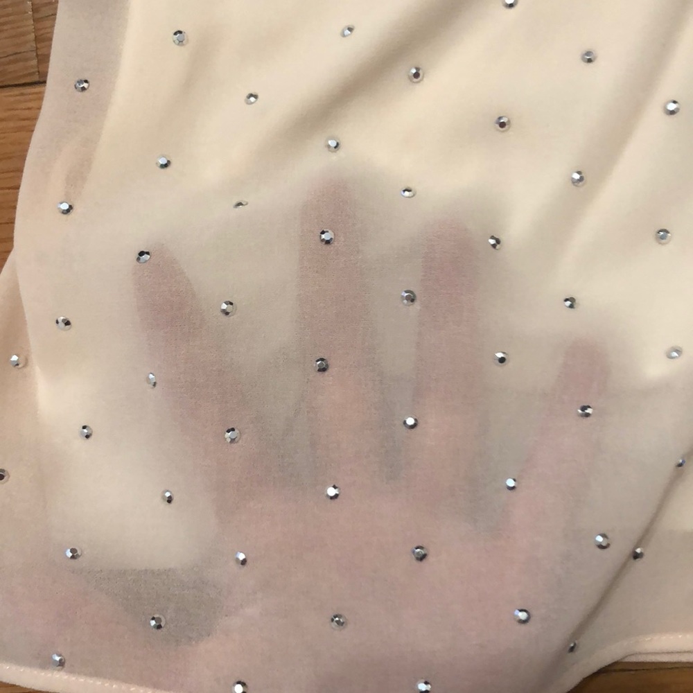 Tank Top - Picture 2 of 3